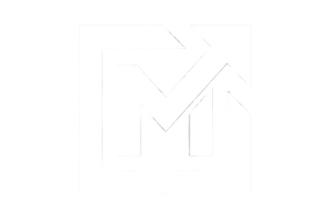 Untitled design (2)