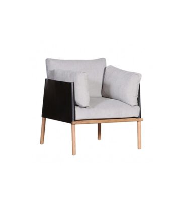 Result - Image 2
