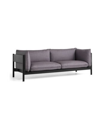 Arbour - Image 2