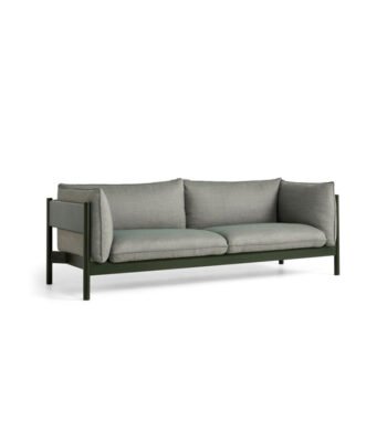 Arbour - Image 3