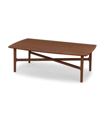 Ringer - Image 4