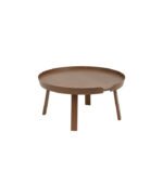 Curve - Image 4